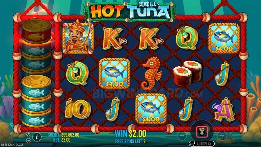 fb777 Demystifying Casino Bonuses