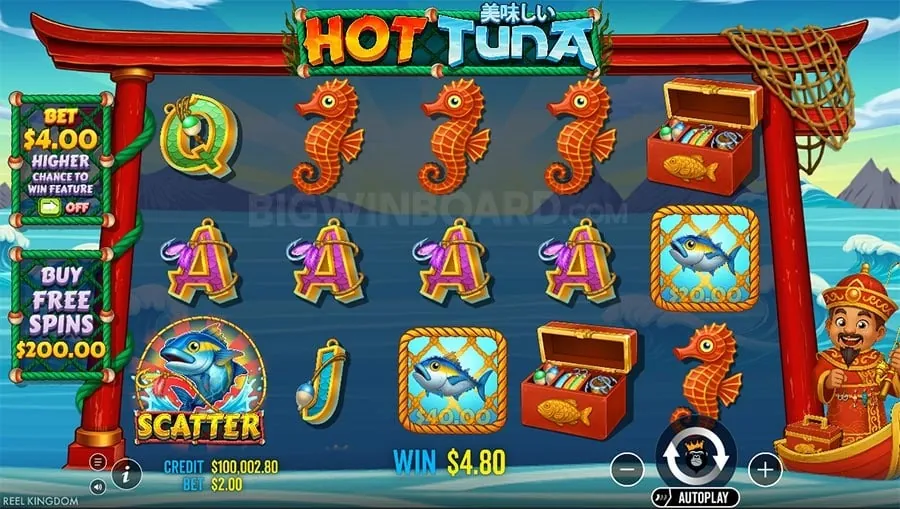 fb777 Video Poker Strategy Guide