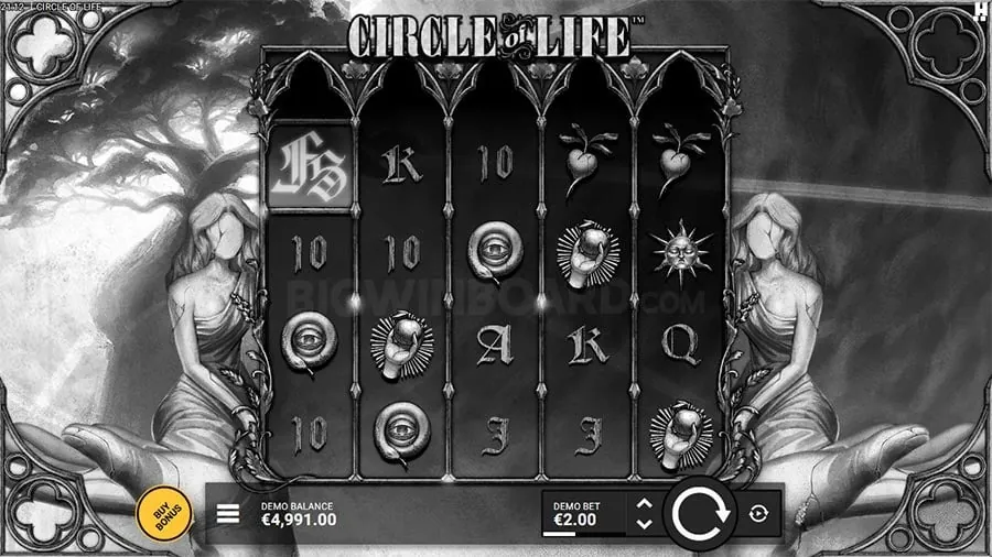 About fb777 Online Casino