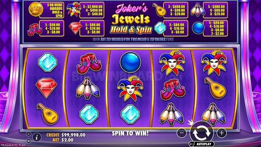 fb777 Gambling Glossary of Terms