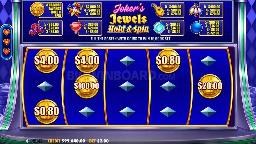 fb777 Legal Online Gambling Guide