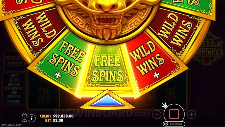 fb777 Understanding Roulette Odds