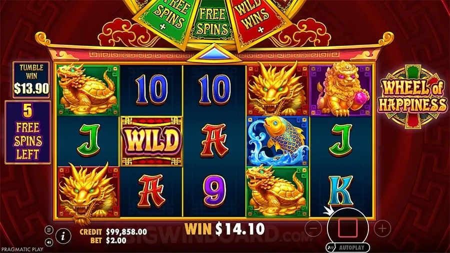 FB777 Sports Betting