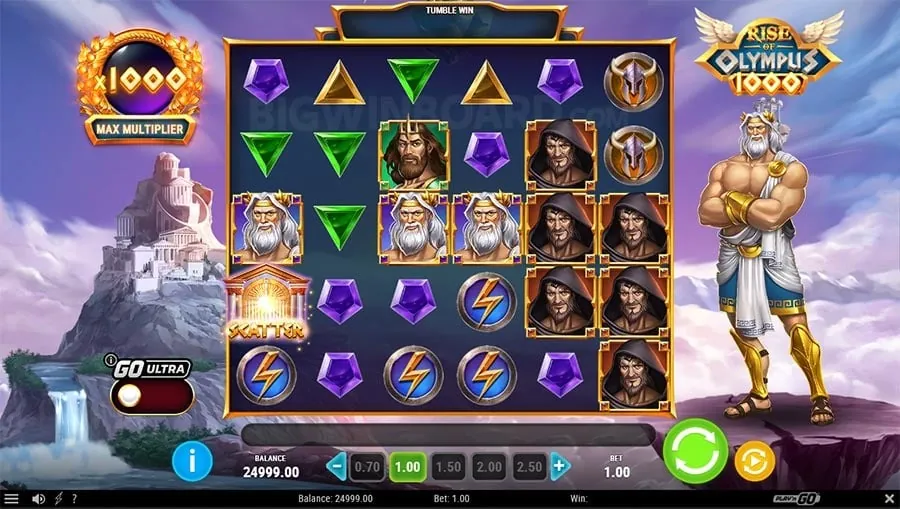 fb777 Video Poker Strategy Guide