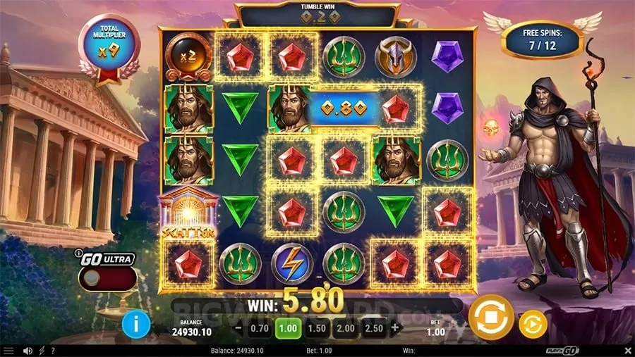 fb777 Casino Game Strategy Guide