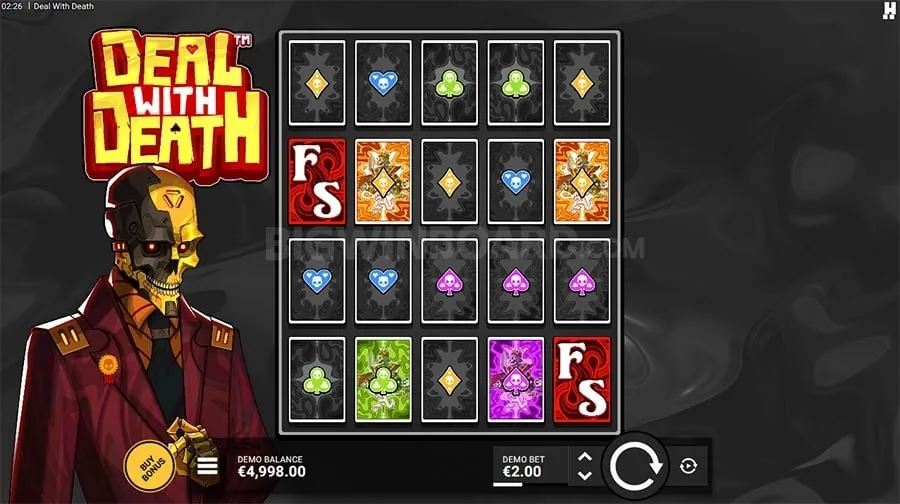 fb777 Online Gambling Safety Tips