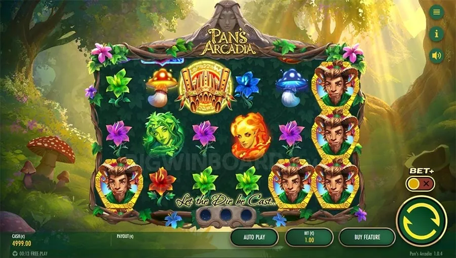 fb777 Baccarat Game Rules