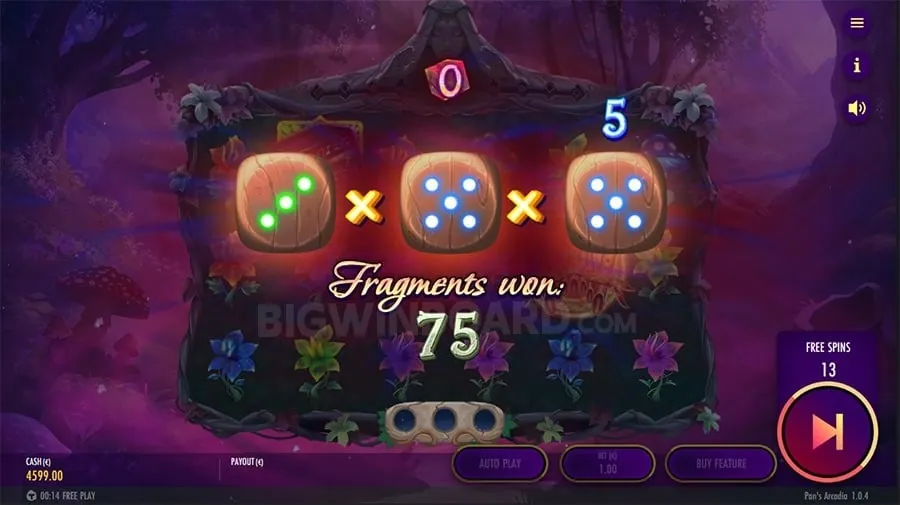 fb777 Choosing the Right Casino Game