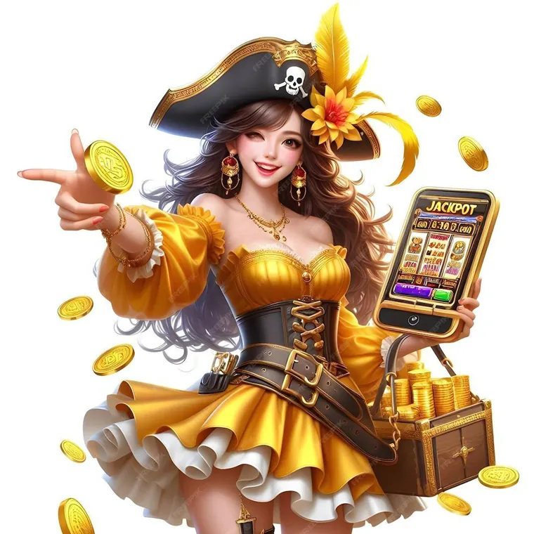 Secure online poker platform at fb777