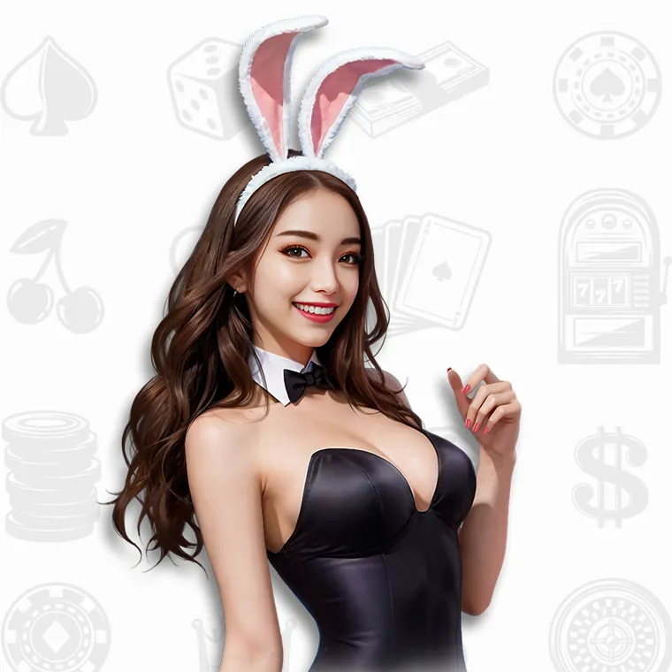 Diverse poker game variants available at fb777