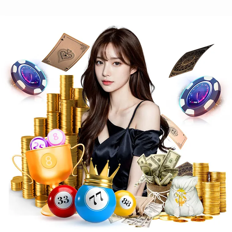 Exclusive fb777 Bonuses and Promotions