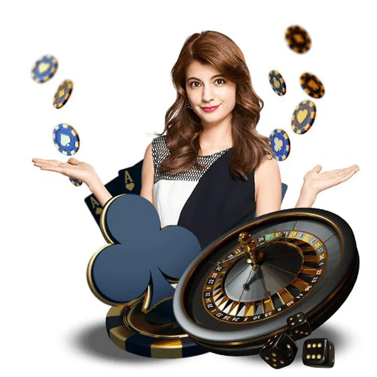 Secure gaming platform icon