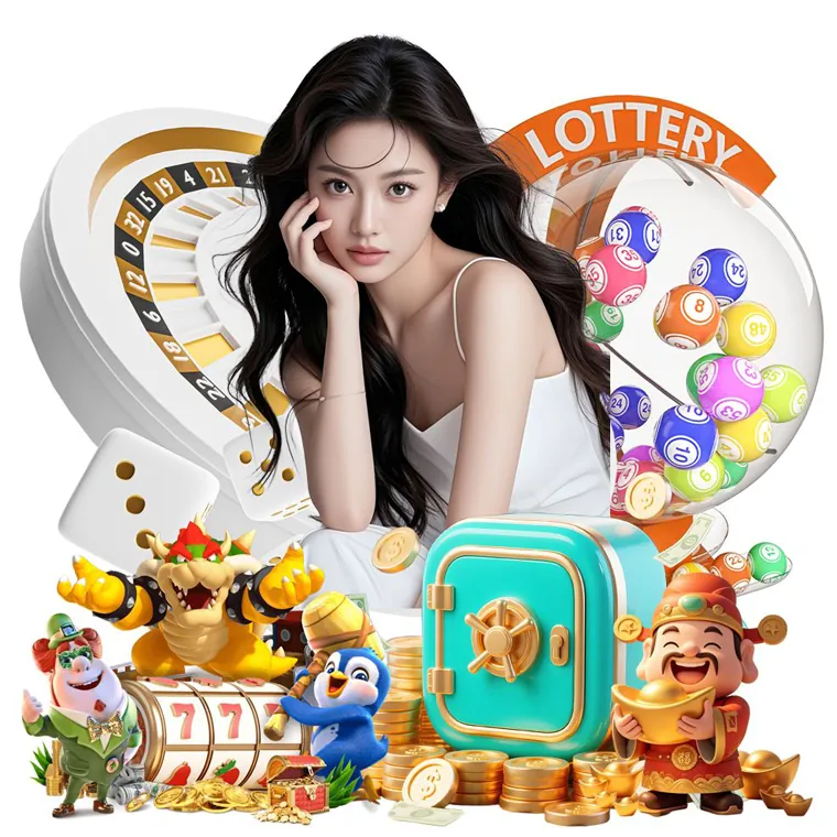 Exclusive bonuses icon