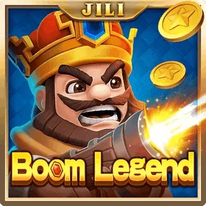 Exclusive Features Icon