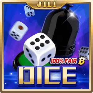 Mobile Convenience Icon