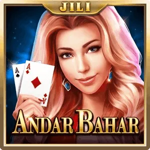 fb777 Deposit Bonus