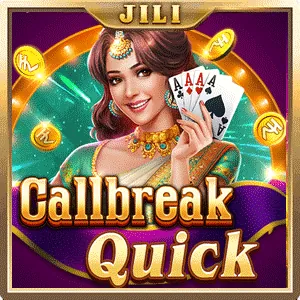 fb777 Free Spins