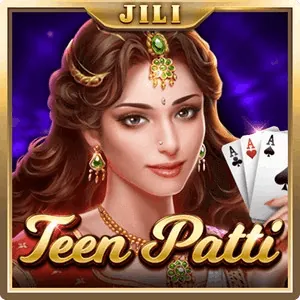 Treasure Hunt Slot Game