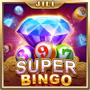 Live Blackjack