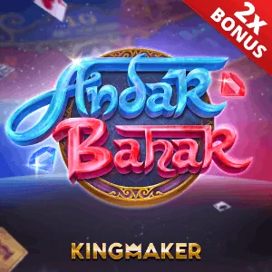 fb777 Cashback Offer