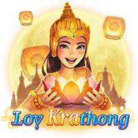 Exclusive Promotions Icon