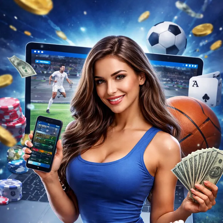 Sport Partner Brand 7