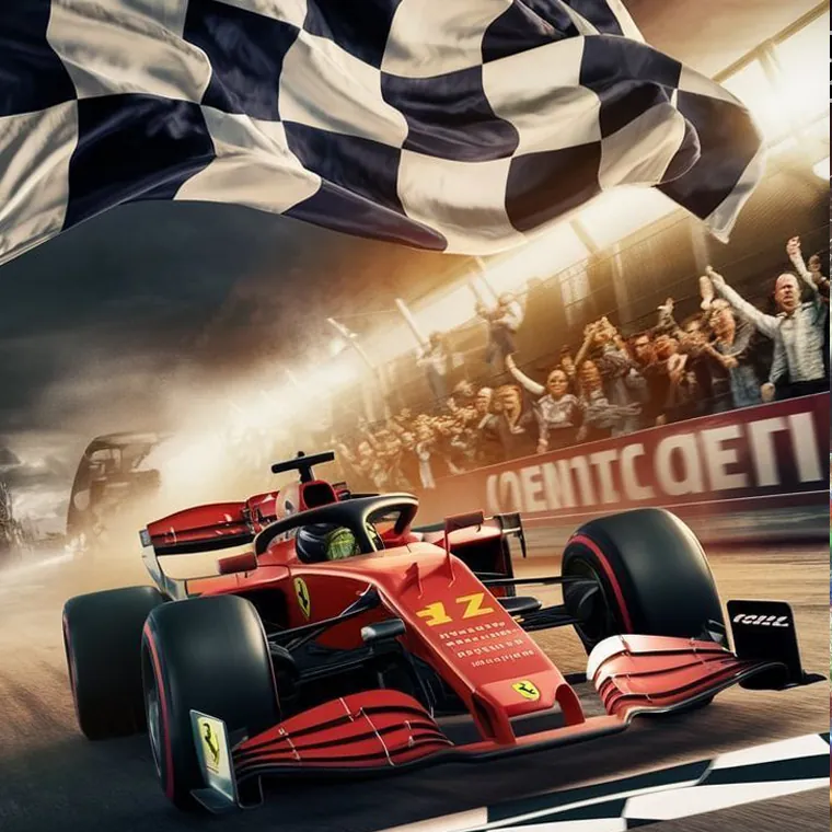 Sport Partner Brand 10