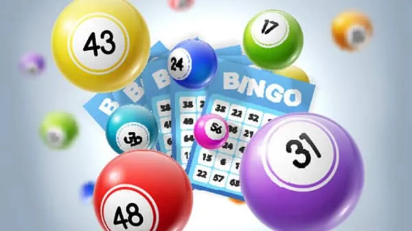 A graphic representing fb777's strict age verification process, possibly showing an ID card and a lock, emphasizing the prevention of underage gambling, in gold and black.