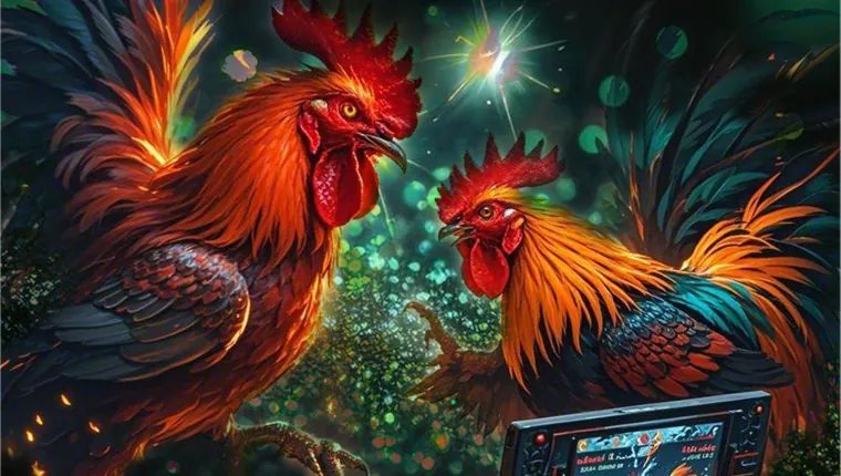 FB777 Casino Hot Games Recommendation