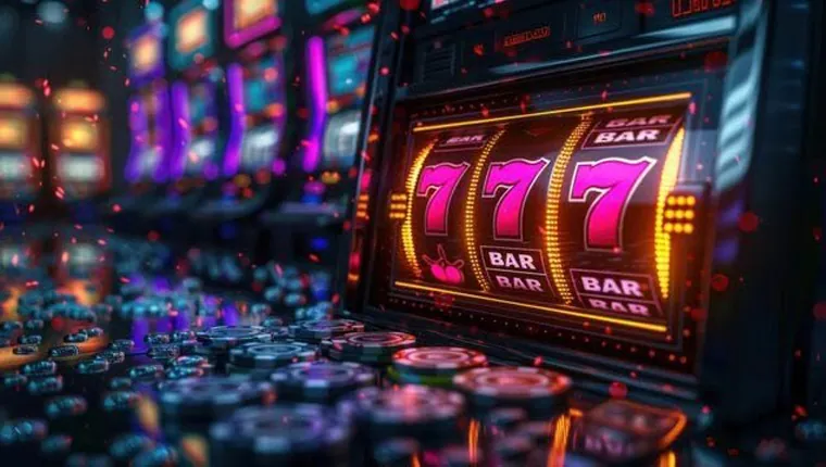 FB777 Sports Betting Cashback