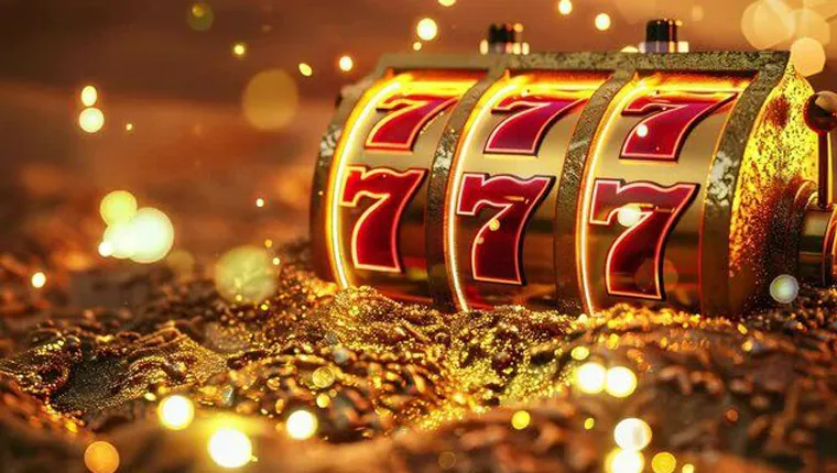 FB777 Sports Betting Guide