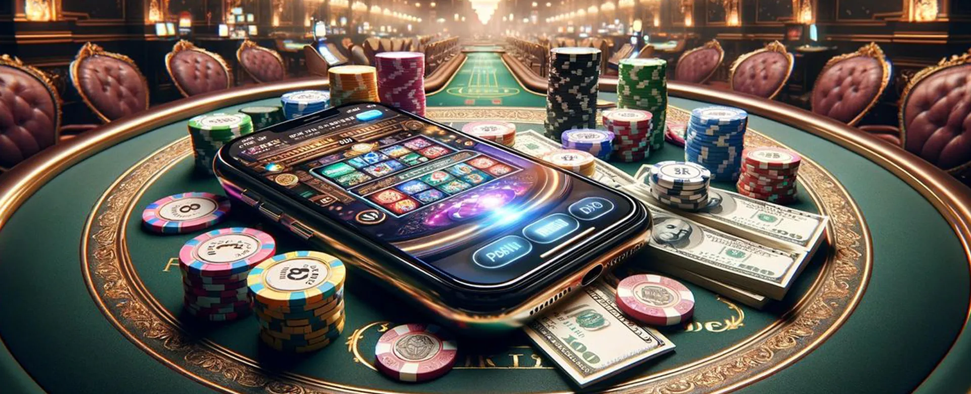 A digital shield protecting data, symbolizing fb777's commitment to user privacy in online gaming, with a golden glow.