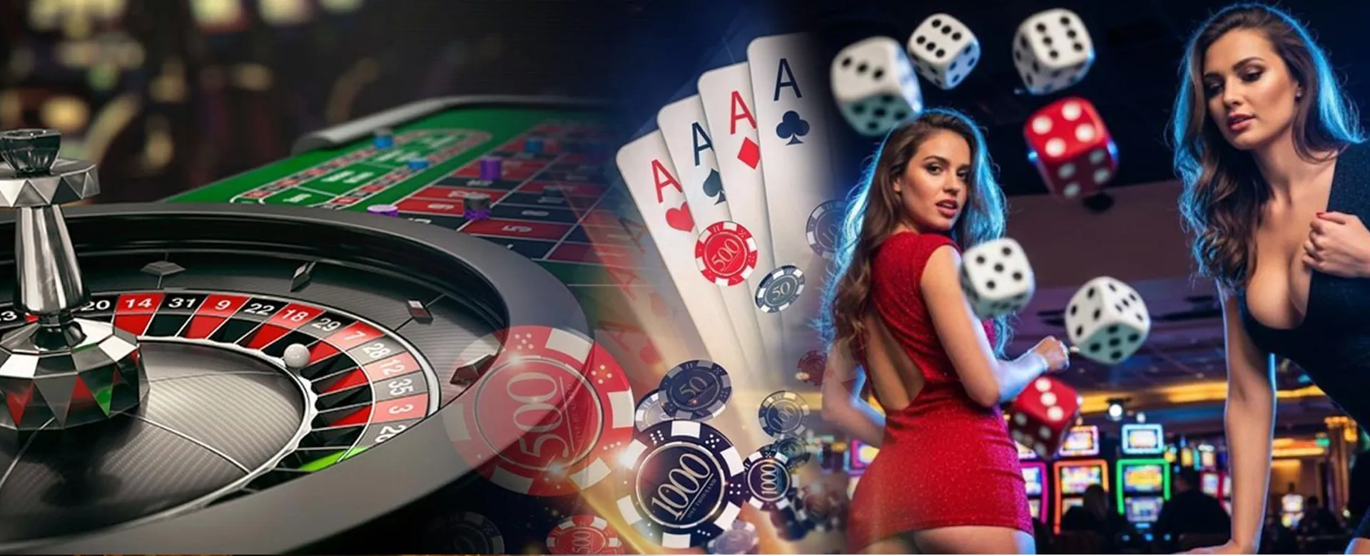 A visual representation of responsible gaming at fb777, featuring a padlock and a clock symbolizing safety and control in online betting, set against a gold and black background.