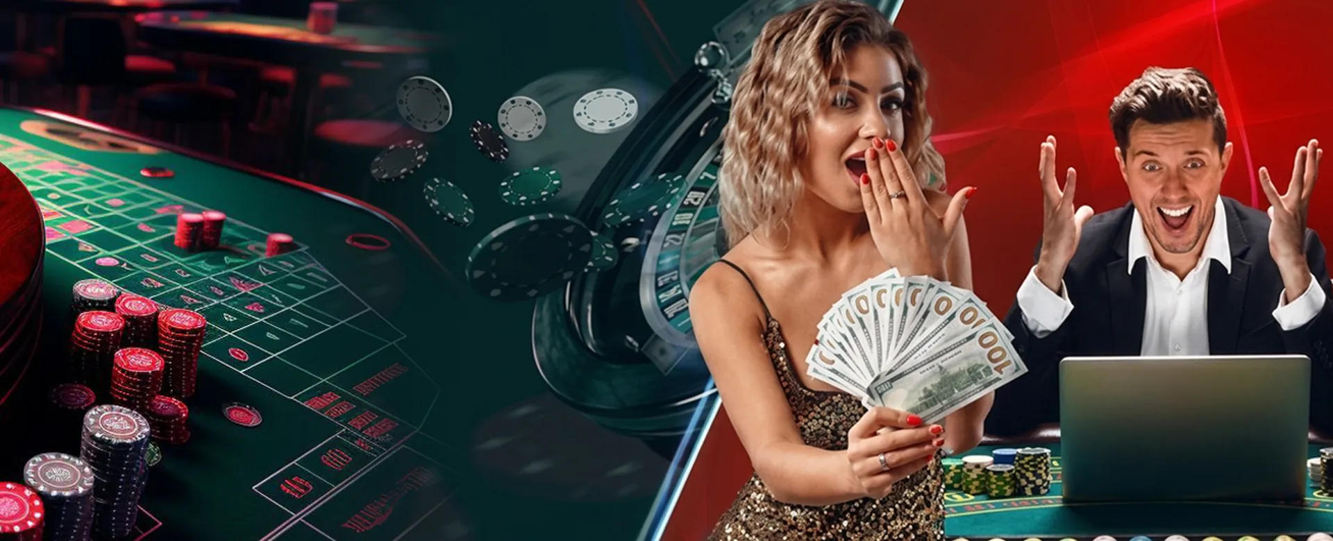 fb777 Online Casino Philippines - Premier Gaming Experience