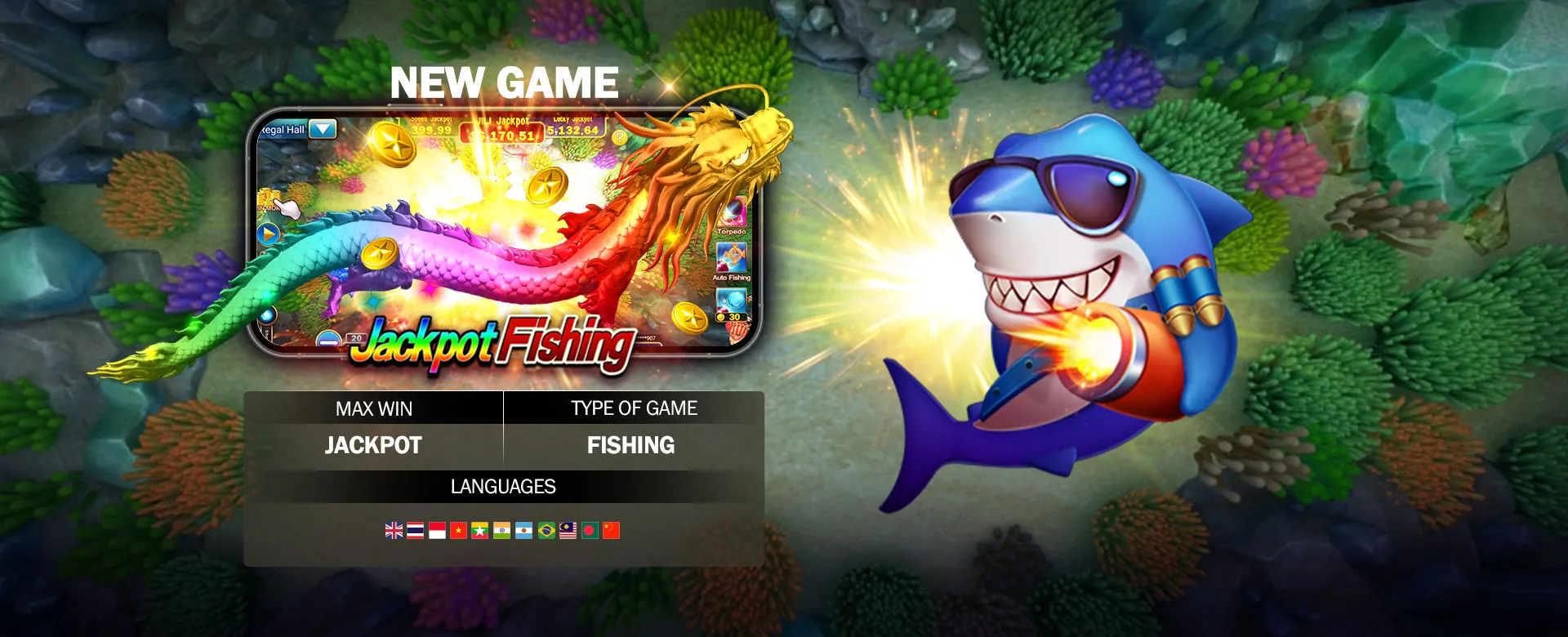 fb777 Support Team ready to assist players in the Philippines