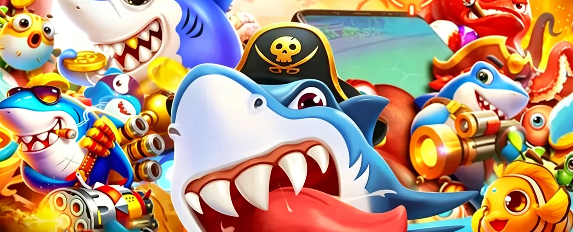 fb777 Online Casino Hot Games in Philippines