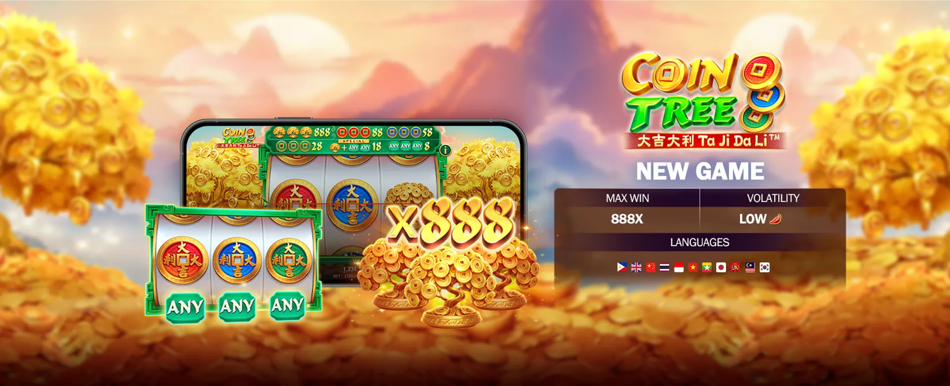 FB777 Blog: Your Ultimate Guide to Online Gaming & Promotions