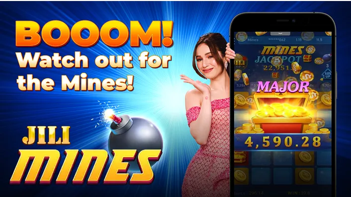 fb777 Daily Cashback