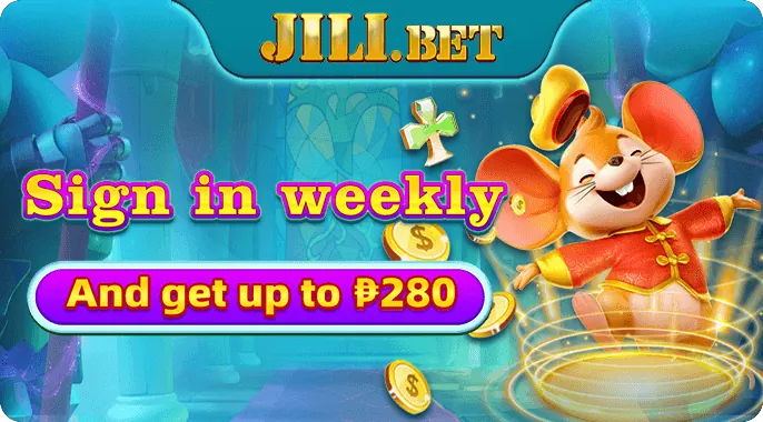 fb777 online casino platform showcasing various games and promotions