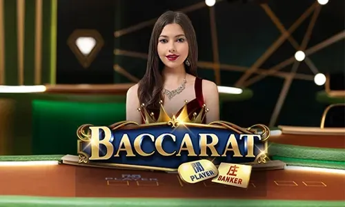 Esports players competing on computers, vibrant gaming atmosphere, fb777 betting