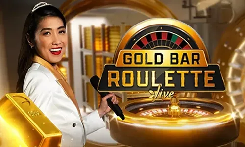 Diverse casino games at FB777