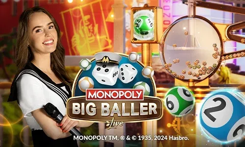 Thrilling Live Casino Experience at fb777