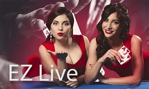 Popular Slot Games at fb777 Casino