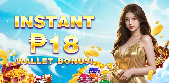 FB777 Reload Bonus