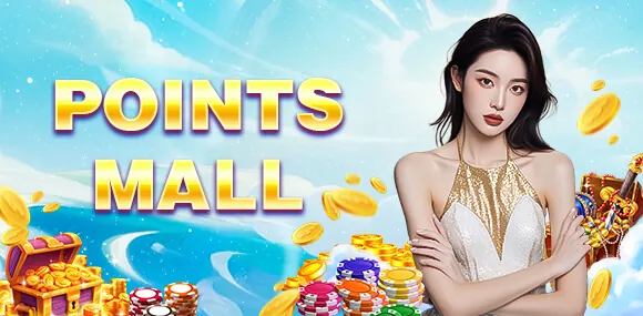 fb777 Welcome Bonus
