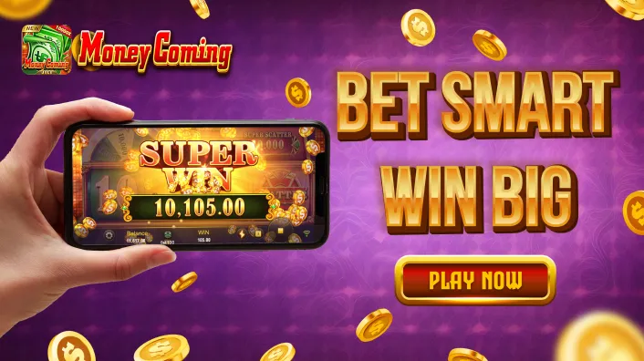 Deposit Bonuses