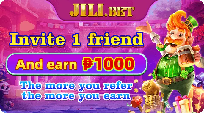 Treasure Hunt Slot Game