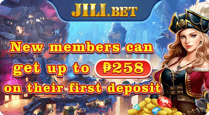 Fortune Wheel Slot Game